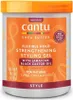 Cantu Shea Butter Flexible Hold Strengthening Styling Gel Náhľad obrázku produktu 1