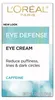 Loreal | Augencreme Eye Defense - 14g - Mit Hyaluronsäure - Produktbild-Vorschau 3