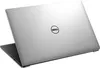 DELL 84CFF DELL XPS 9560 2.8GHz i7-7700HQ 15.6Zoll 1920 x Produktbild-Vorschau 5