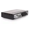 ANKARO DVB-S HDTV-Receiver DSR 4100 Produktbild-Vorschau 8