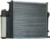 Mahle Motorkühler für BMW 3er E30 E36 Z3 Produktbild-Vorschau 7