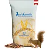 Leimüller – prémiové krmivo pro veverky, 5 kg Náhled obrázku produktu 1