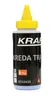 Geko Chalk marker, 115 g red + 30 m line, GEKO Voir les images du produit 4