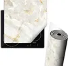 Herdabdeckplatte 60x52 cm Glaskeramikkochfeld Abdeckung Produktbild-Vorschau 1