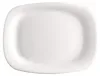 BORMIOLI ROCCO Parma Teller flach, eckig, Länge: 340 mm, Produktbild-Vorschau 1