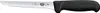 Victorinox Fibrox Ausbeinmesser Produktbild-Vorschau 3