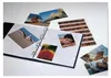 HERMA Fotophan - Manicotto x 25 Anteprima dell’immagine prodotto 7