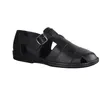 Sioux Buty Gabun, 30630 Podgląd zdjęcia produktu 6