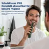 Ultraschall Zahnsteinentferner, Zahnreiniger, Produktbild-Vorschau 9