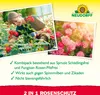 Neudorff 2in1 RosenSchutzmittel - Kombipack gegen Produktbild-Vorschau 4