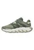 Merrell Buty J00003457 Podgląd zdjęcia produktu 8