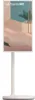 LG StanbyME 27ART10 Schermo 27'' Touchscreen, Base con Anteprima dell’immagine prodotto 15