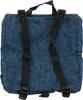 Lego Ninjago Schultasche 3-in-1-Set Ranzen Sporttasche Produktbild-Vorschau 11