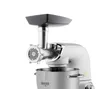 Eta Gratus Max Evo, 5,5 l, Šedá, Nerezová ocel, Otočné, 1,5 Náhled obrázku produktu 7