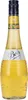 Bols Banana Gelb  | Liqueur | 0,7 l. Flasche Produktbild-Vorschau 1