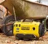 18V Akku-Kompressor SFMCE520B STANLEY Produktbild-Vorschau 15