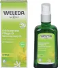 Agrumi - Olio rinfrescante 100 ml Anteprima dell’immagine prodotto 12