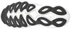 Mizuno Wave SKY 9 - J1GC250255, Rozmiar buta: 9.5 UK / 44 Podgląd zdjęcia produktu 6