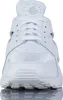 Nike Boty Air Huarache, DD1068102 Náhled obrázku produktu 12