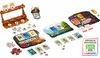 Paleo (gioco dell'anno 2021 per intenditori) Anteprima dell’immagine prodotto 6