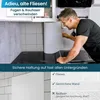 danario Küchenrückwand selbstklebend - Glasoptik - Produktbild-Vorschau 5