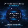 Caricatore Auto AutoSky con Localizzatore GPS Integrato – Anteprima dell’immagine prodotto 7