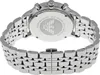 Emporio Armani - Armani Herenhorloge AR0389 Produktbild-Vorschau 9