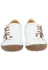2 GO Straßenslipper(Trott) Abs.b.25 mm in weiss/weiss Produktbild-Vorschau 7