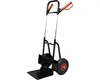 Pro-Bau-Tec 1-2-3 Profi-Stapelkarre Produktbild-Vorschau 5
