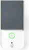 Nedis SmartLife Smart Stecker - Wi-Fi - IP44 - Produktbild-Vorschau 12