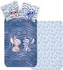 Disney Lilo i Stich, pościel dziecięca, pościel dziecięca, Podgląd zdjęcia produktu 4