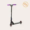 Lionelo Stunt Scooter Whizz Cityroller Kickscooter Voir les images du produit 7