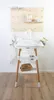 CHILDHOME Trousse de toilette Baby Necessities Teddy Beige Voir les images du produit 13