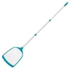 Bestway® Poolkescher AquaScoop™ mit Teleskopstange, 163 cm Produktbild-Vorschau 4