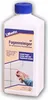 LITHOFIN KF Fugenreiniger 500 ml Produktbild-Vorschau 2