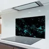 Coloray Schneidebrett Herdabdeckplatte 80x52 cm Produktbild-Vorschau 3