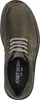JOSEF SEIBEL Chance 08 | Scarpa bassa da  Uomo | beige Anteprima dell’immagine prodotto 7