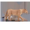 Mojo 387175 leonessa Animal Planet (1 pezzo) Anteprima dell’immagine prodotto 6