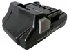 Akumulator Hikoki BSL1830C 18 V 3,0 Ah / 3000 mAh Li-ion ( Podgląd zdjęcia produktu 2