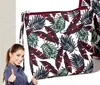 TORBA bagaż podręczny DO SAMOLOTU 40x20x30cm KOSMETYCZKA Podgląd zdjęcia produktu 7