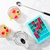 OXO Eiswürfelform 48 Eiswürfel 412529 719812045443 Produktbild-Vorschau 6