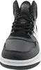 Adidas Chaussures Hoops Mid 30 K, GW0402 Voir les images du produit 12