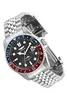 Invicta Pro Diver 30619 Montre à Quartz pour Homme - 43 mm Voir les images du produit 2