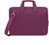 Rivacase CENTRAL Laptoptasche 15.6'' (63845) Produktbild-Vorschau 1