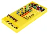 Logik, gioco di società rompicapo in scatola, 14x29x3 cm Anteprima dell’immagine prodotto 7