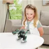 Vtech Switch & Go Dinos - Spúšťač-T-Rex 80-559004 Náhľad obrázku produktu 7