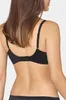 Triumph Body Make-Up Soft Touch, Schwarz, Bügel, Einfarbig, Produktbild-Vorschau 9