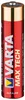 Varta Batterie LONGLIFE Max Power AAA Micro  NEU        Produktbild-Vorschau 31