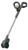 GARDENA 14820-55 GARDENA Akku-Fugenbürste EasyWeed 1800/18V Vista previa de la imagen del producto 3