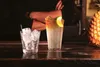 Bicchiere Duralex Prisma, 330 ml, 6 pezzi Anteprima dell’immagine prodotto 7